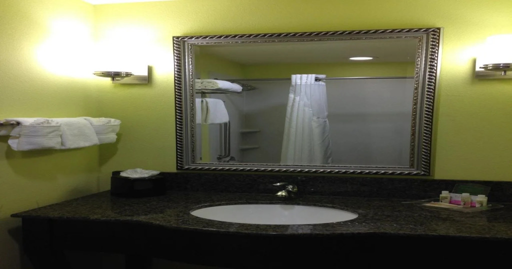 Holiday Inn Garland by IHG