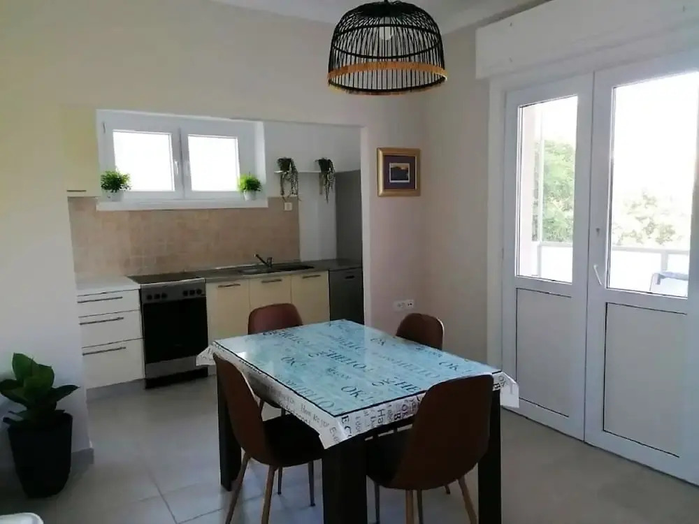Oasis - Close to Beach & Center - A1