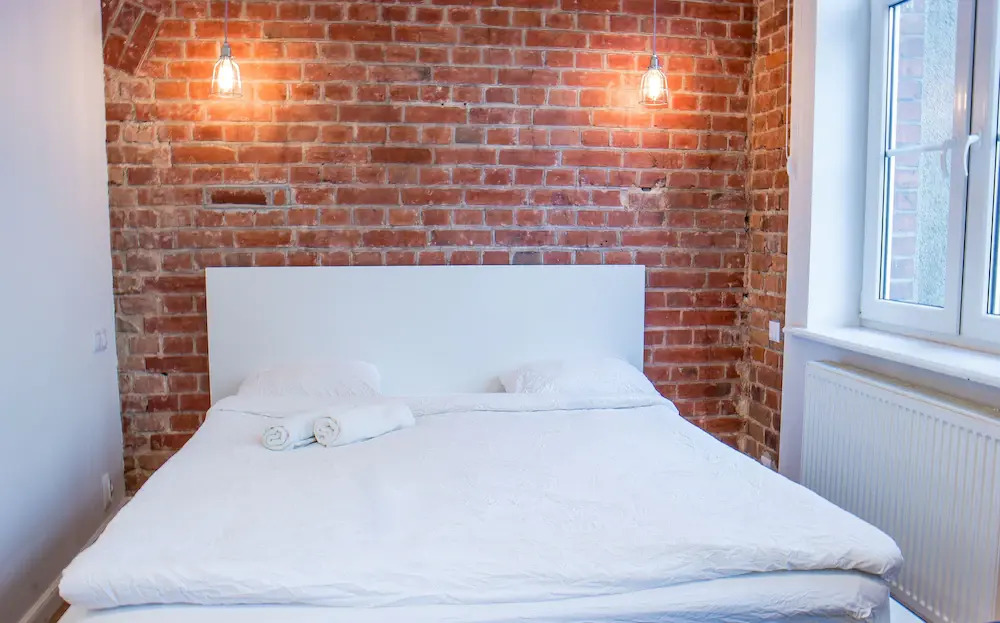 Sopot Loft