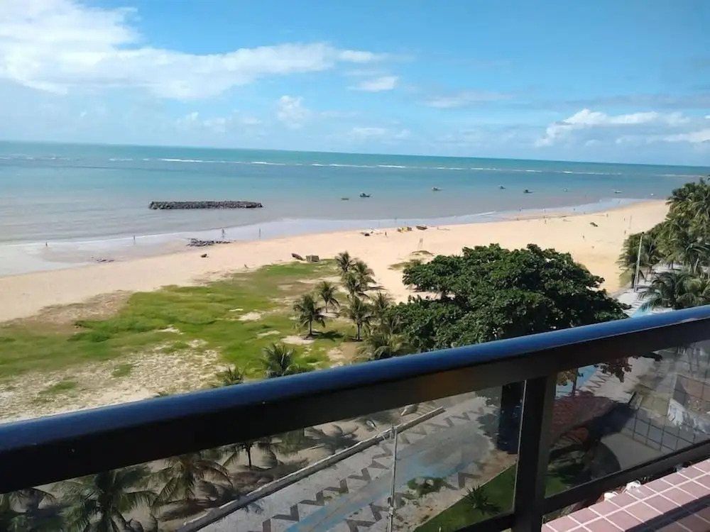 Villa Bangalu BT