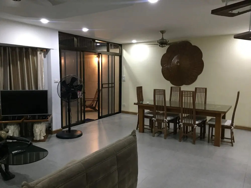 Tres Belle Maison Piscine Privée