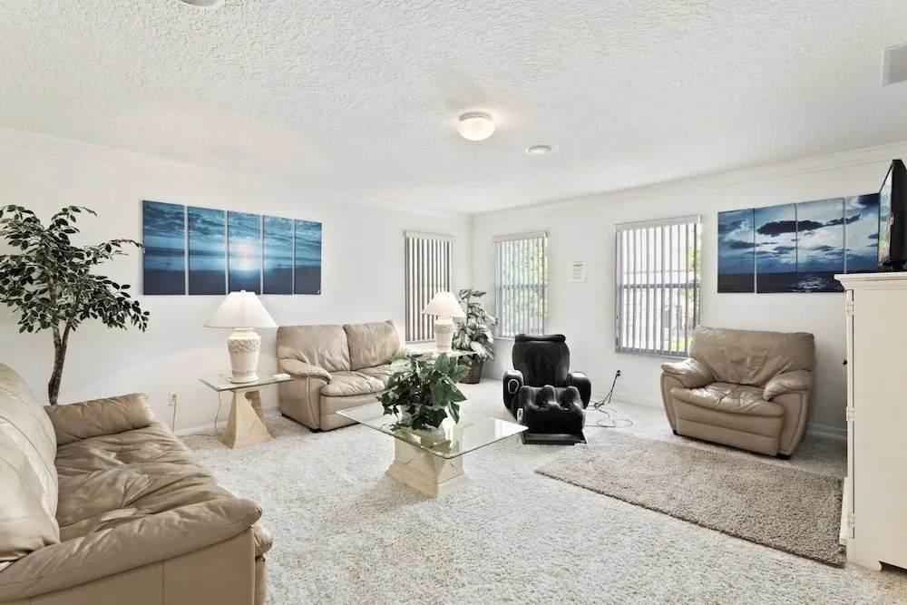 Legacy Park 212
