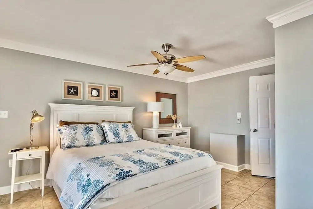 20 Sanddollar 3 Bedroom Holiday Home by Five Star Properties