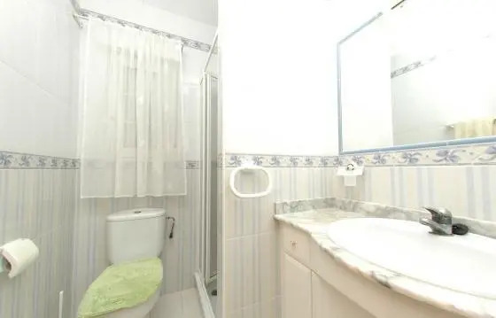 Bennecke Verona