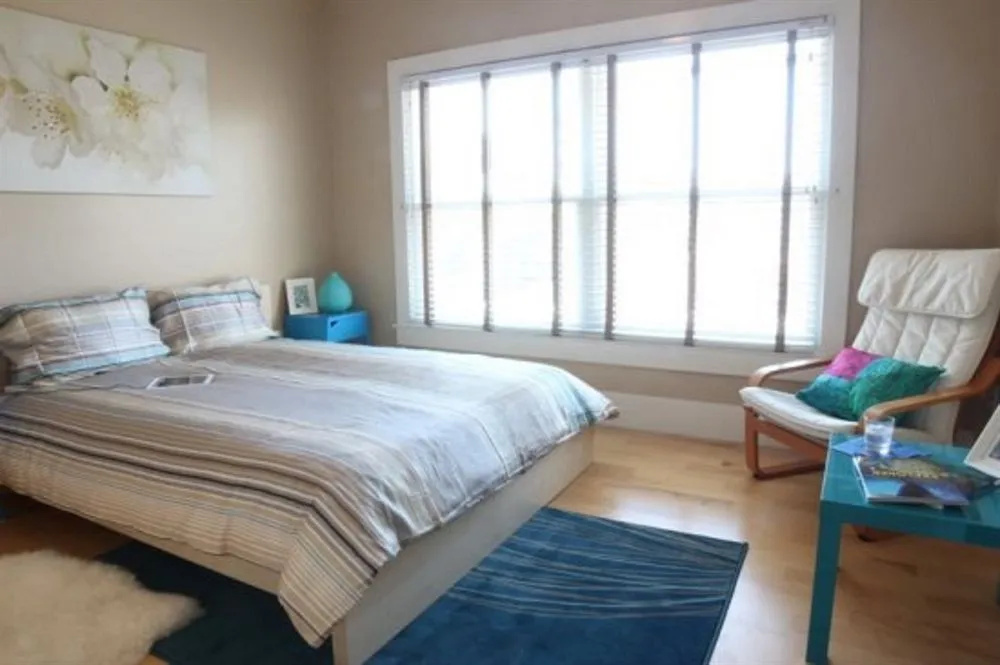 Hollywood Vacation Apartments