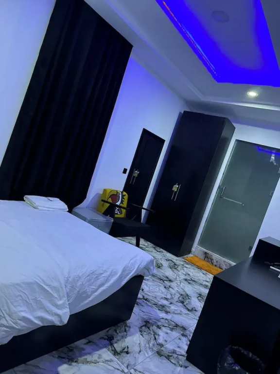 Win4 Leisure Home And Apartment Limited