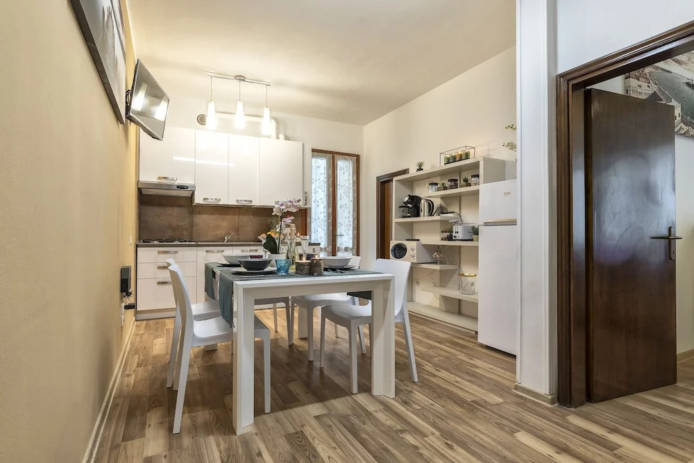 Sweet Dream Apartment