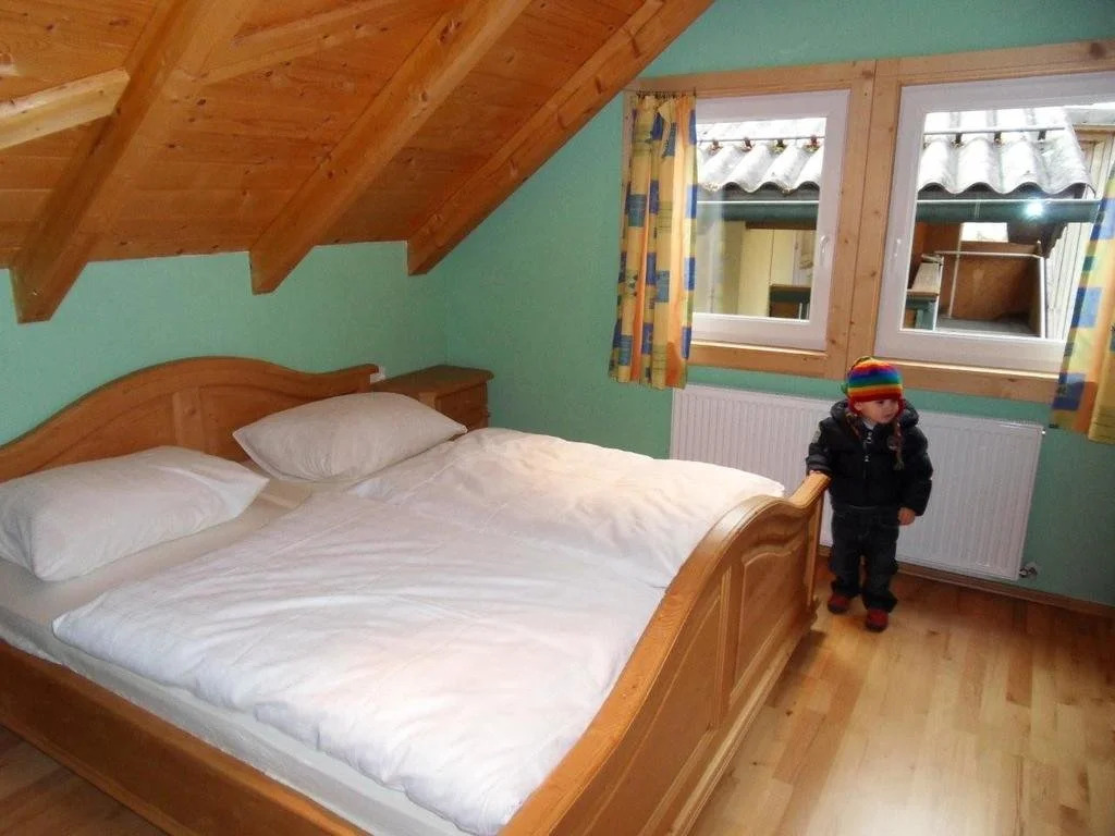 Ferienhaus Laberer by Schladmingurlaub