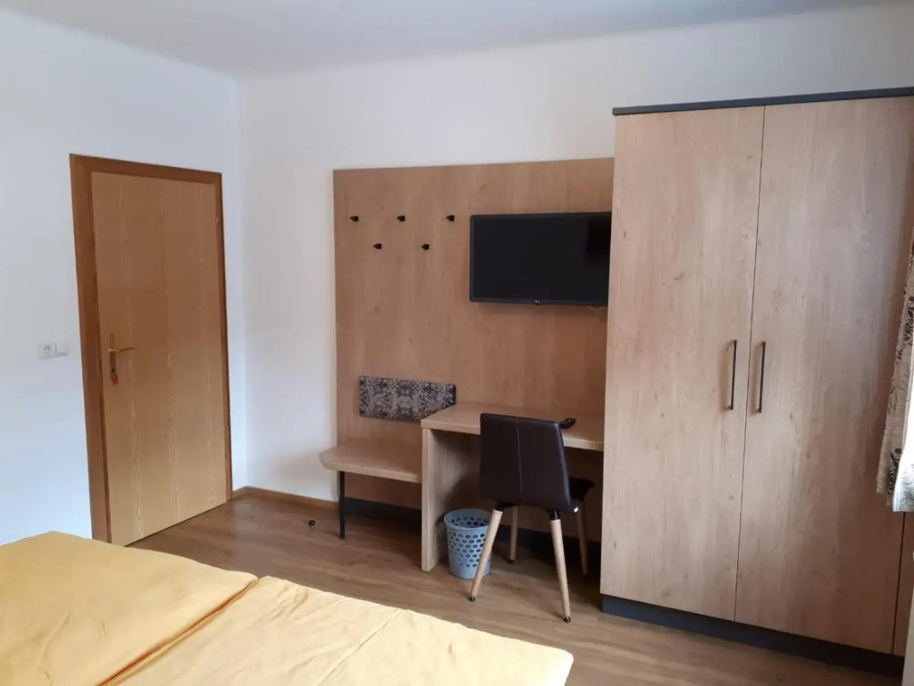 Ferienhaus Reinfrank
