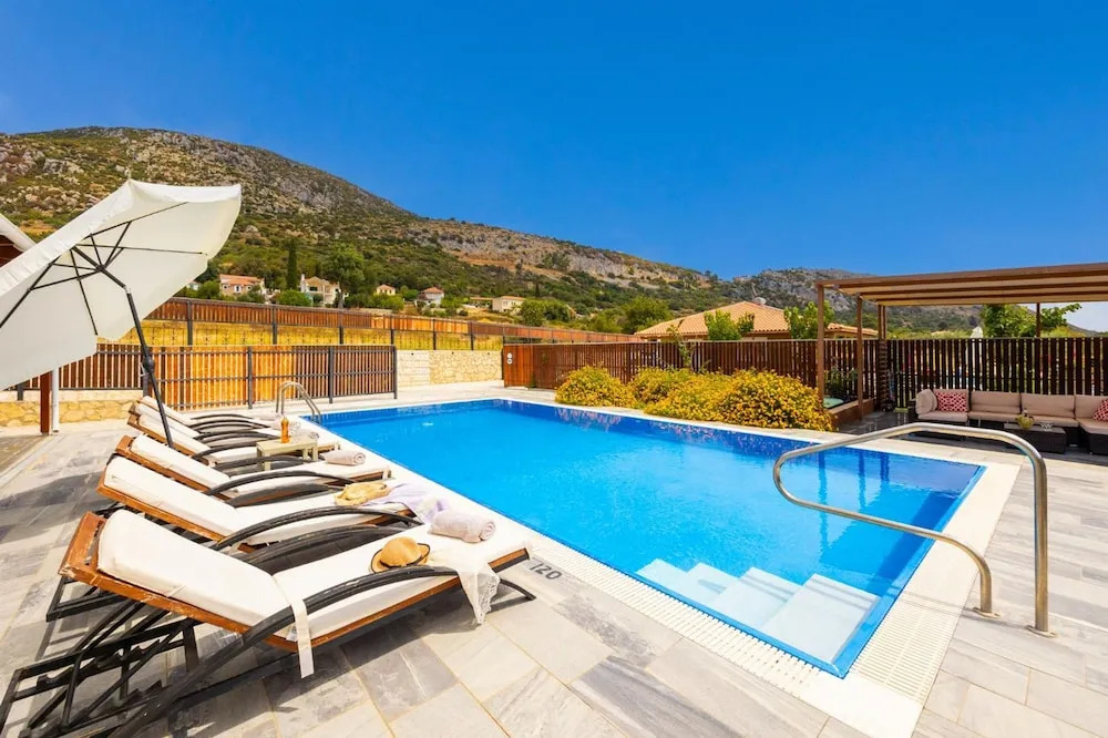 Villa Reggina