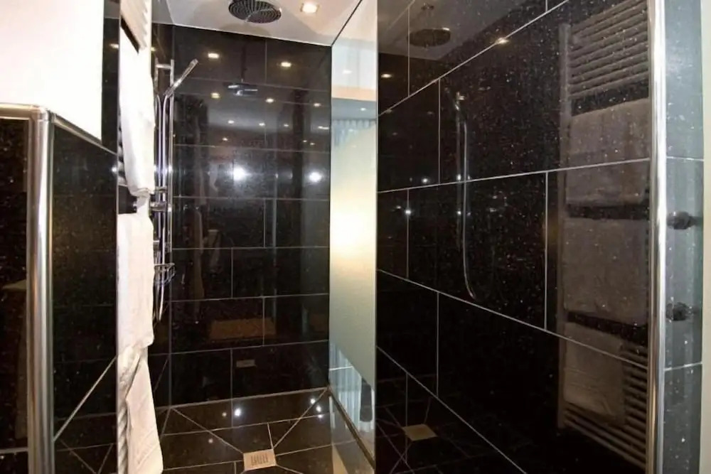 Maria Suite am Dom