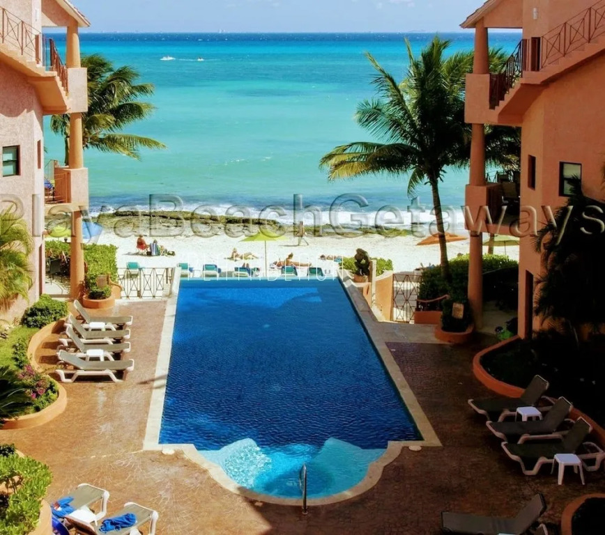 Luna Encantada By Your Best Getaway