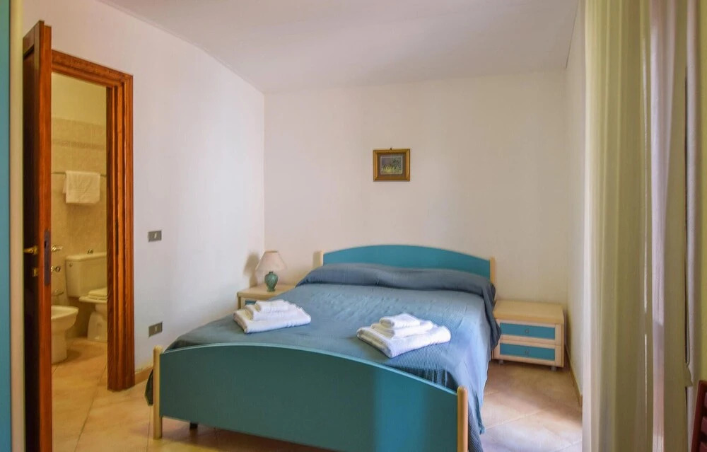 3 Bedroom Amazing Home In Stintino