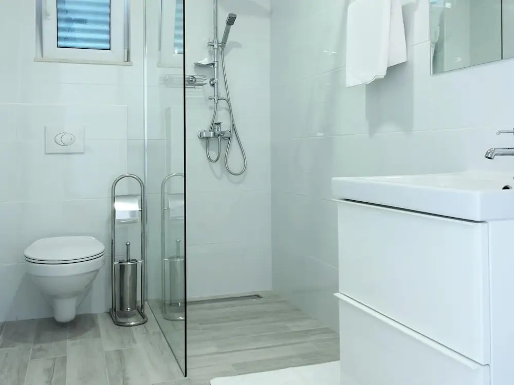 Modern Stay Near Cavtat