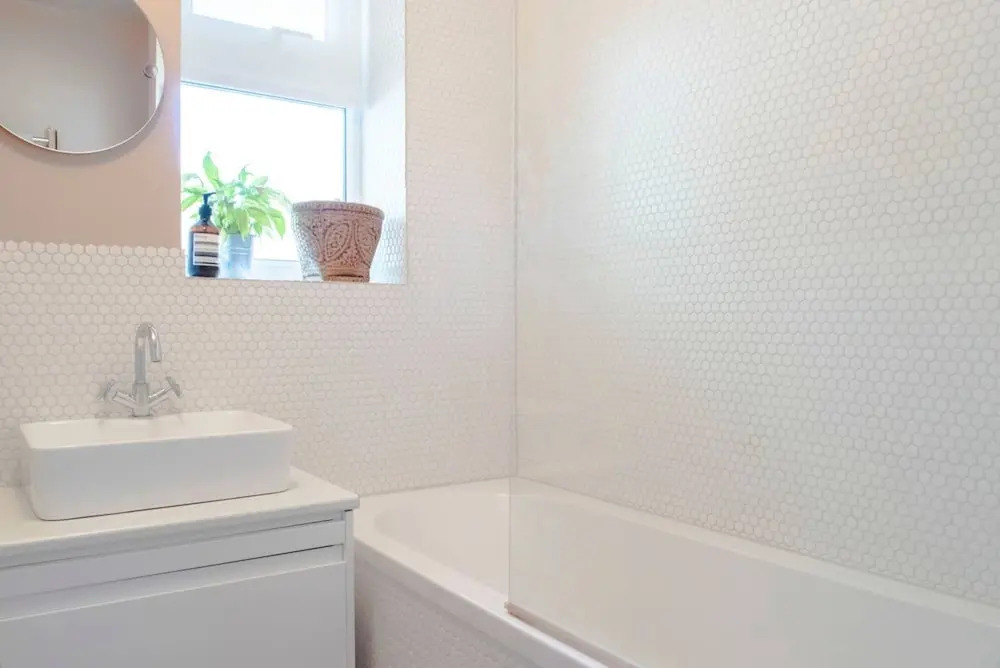 Beautiful Bohemian 1 Bedroom Flat in Highbury