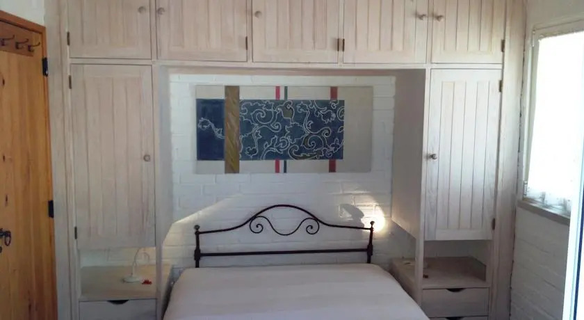 Casa Sul Mar