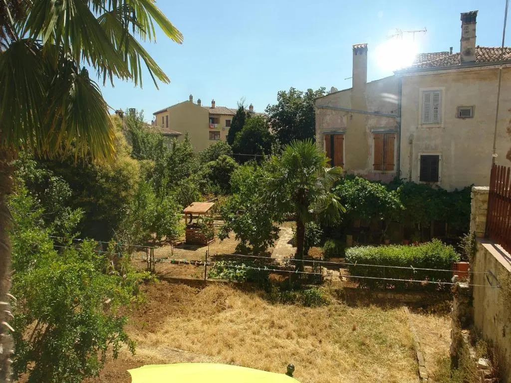 Guest House Marta