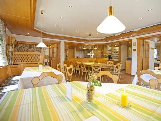 Landhotel Bären