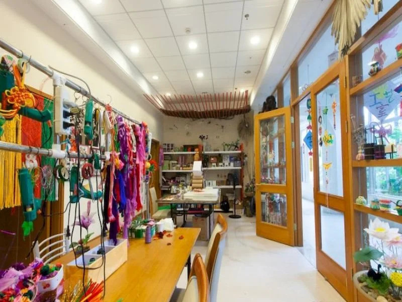 Golden Height Hotel