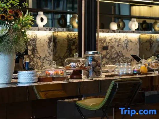 Kimpton Aqeos Hainan by IHG