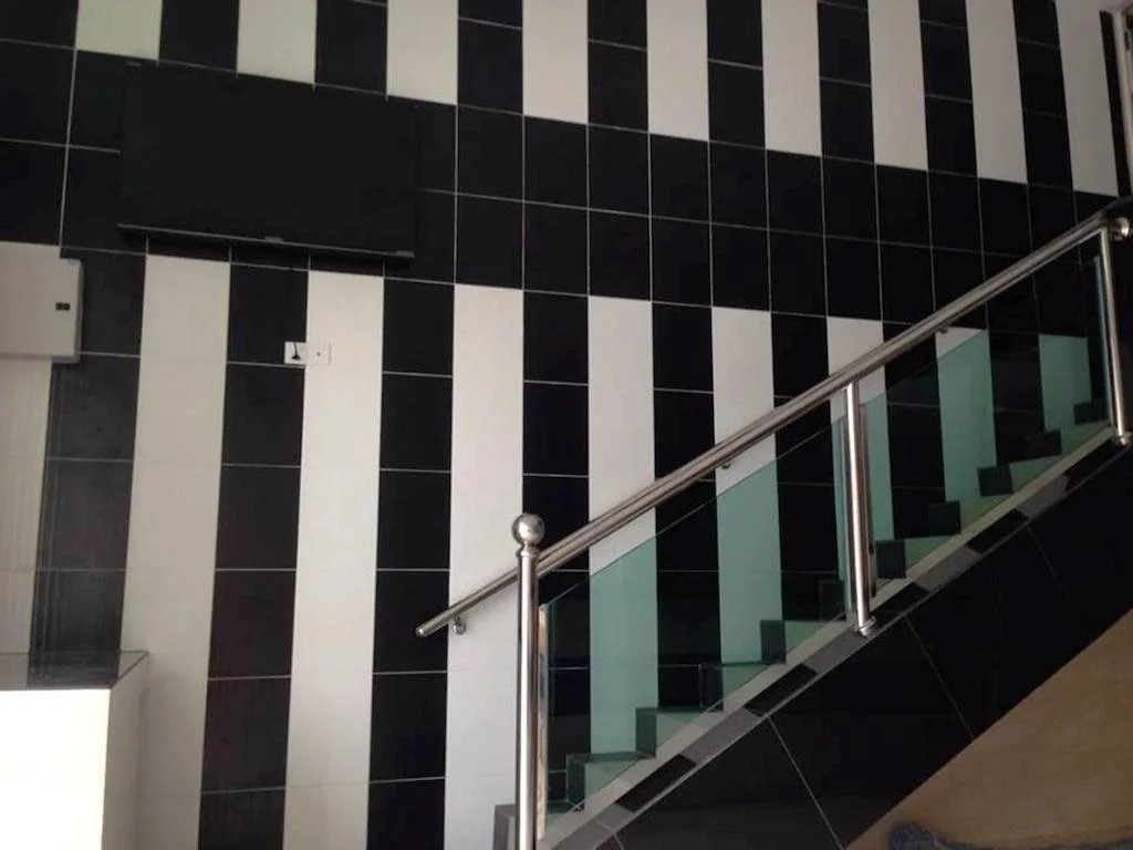 OYO 1163 Hotel Pulai