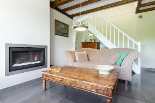 B&B Halewijn