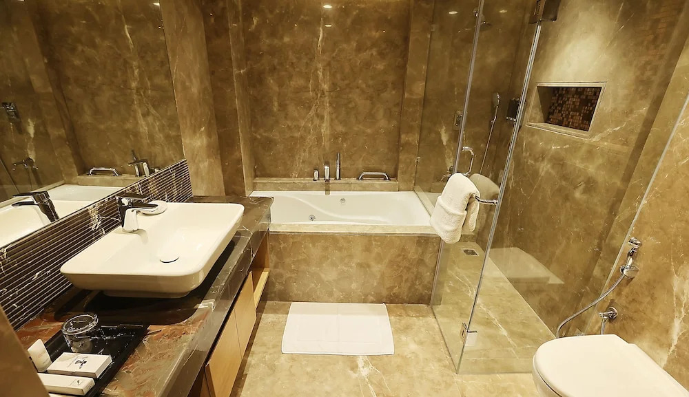 Pharos Hotels