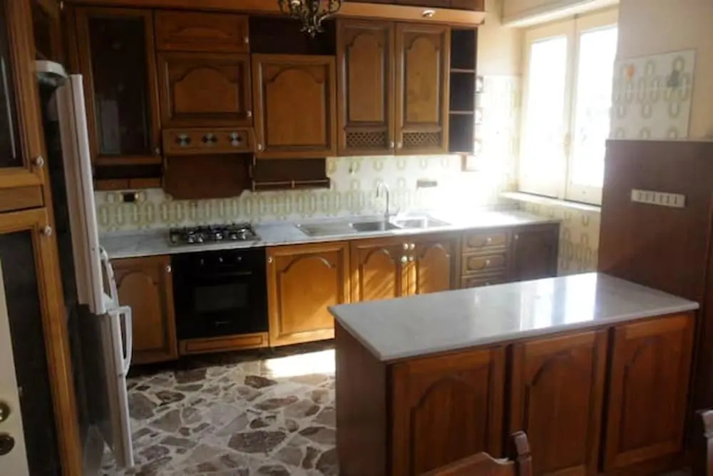 Apartment With 2 Bedrooms In Martina Franca With Shared Pool And Wifi 14 Km From The Beach