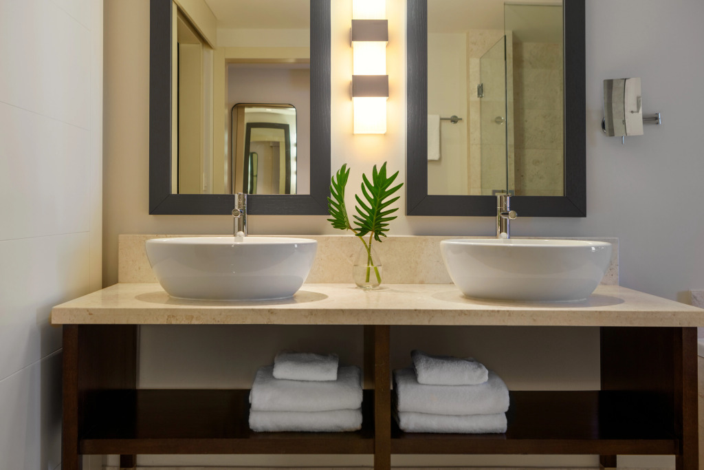 Kimpton EPIC Hotel by IHG