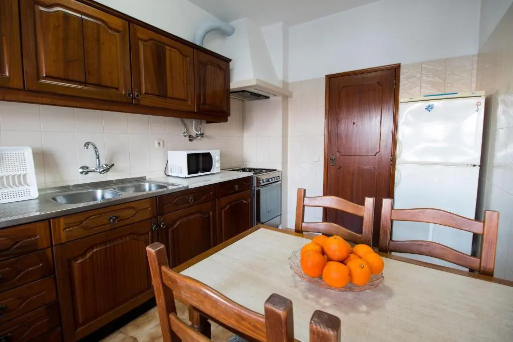 Perfect Loc Apartment Lagos 3 bedroom/2bth