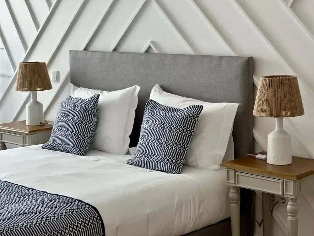 Alentejo Charm House