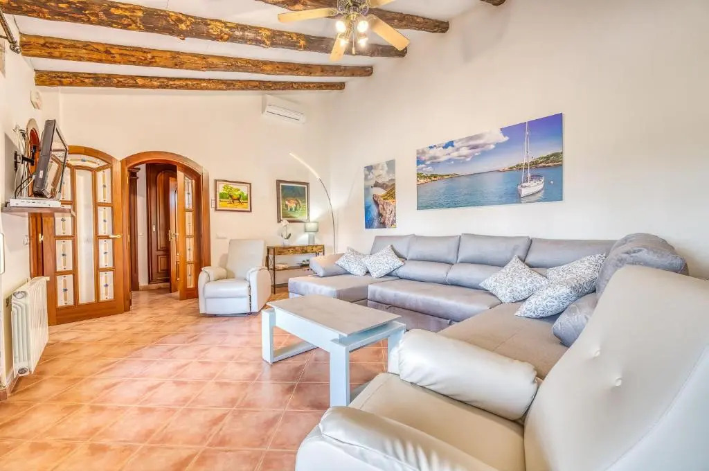 Finca Vela 12