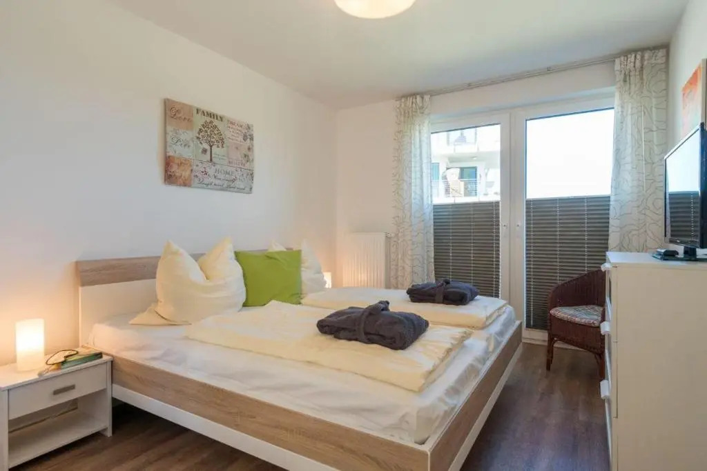 Duenenpark-Heiligenhafen-Haus-Duenenblick-Wohnung-3-Duenenjuwel