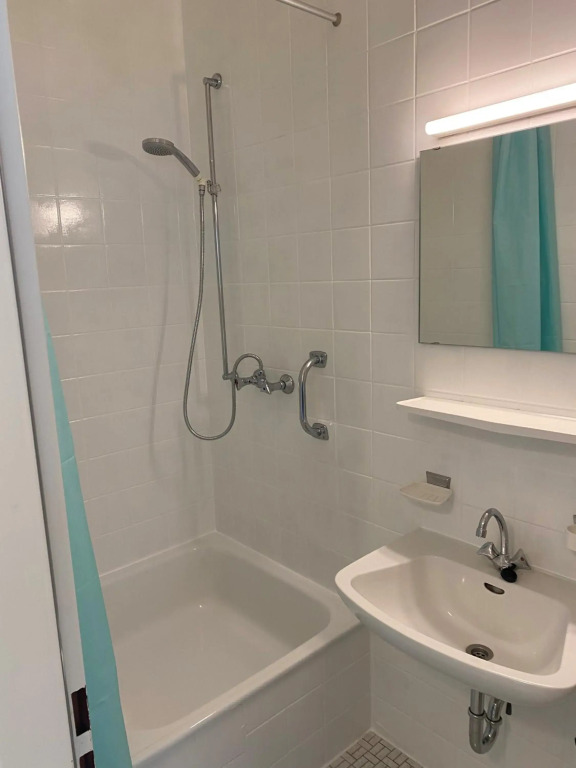 Ferienwohnung Saig