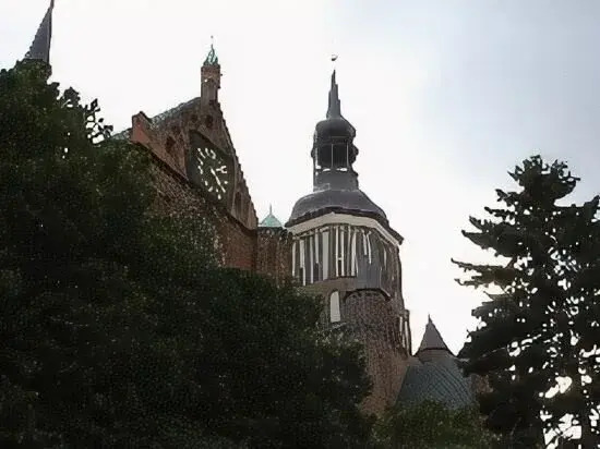 Norddeutscher Hof