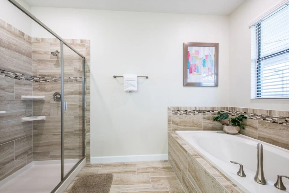 1308 Birdie Way