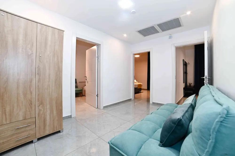 Yalarent Villa Viviana with private pool