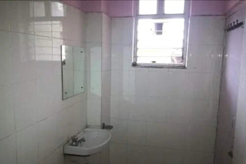 Hotel Sita Kunj