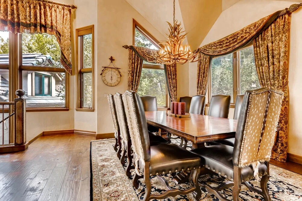 31 Red Spruce Ln Home