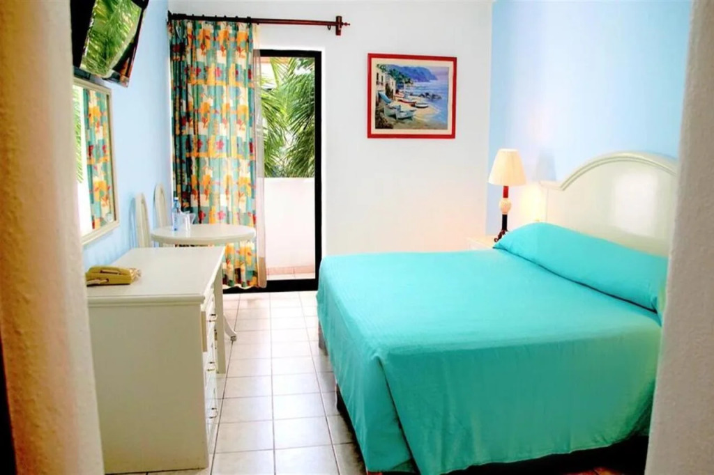 Hotel Costa Brava