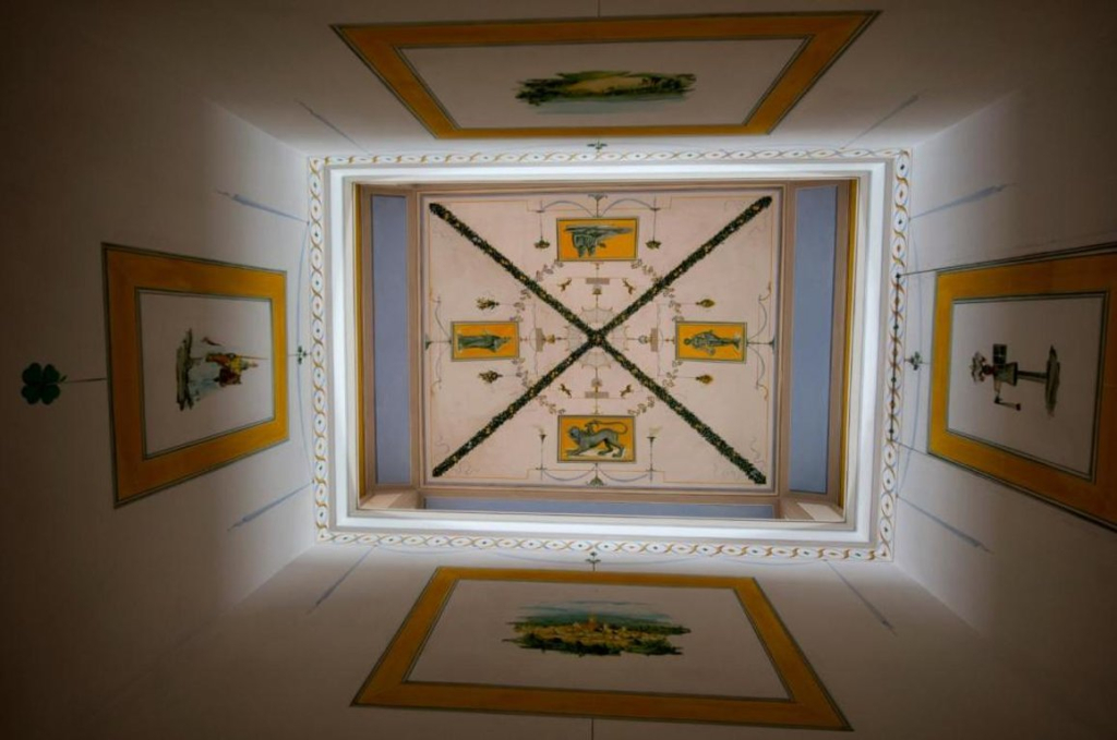 Il Gentiluomo Hotel & SPA