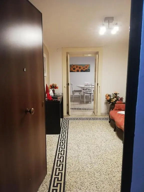 Residenza Don Carlo