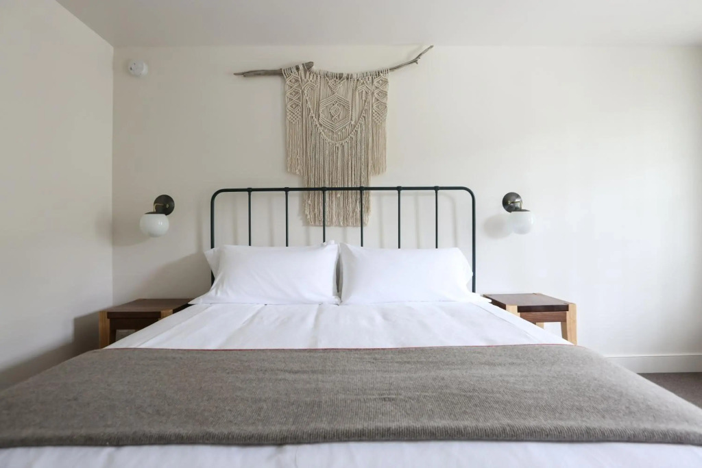 Surf Hotel