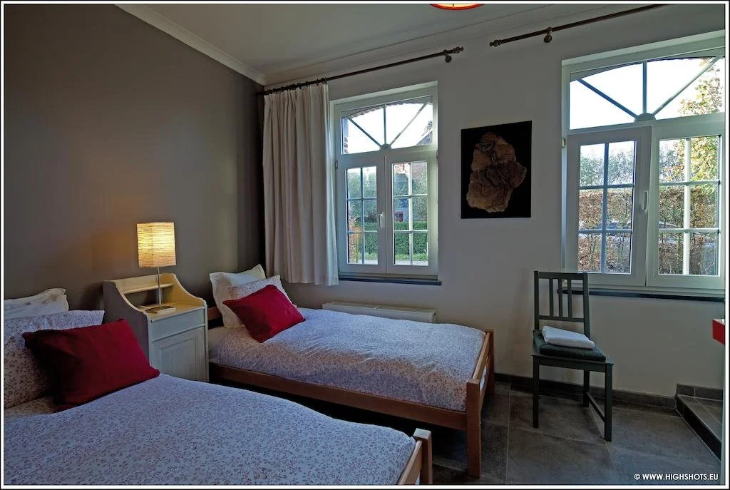 B&B Yentls Place