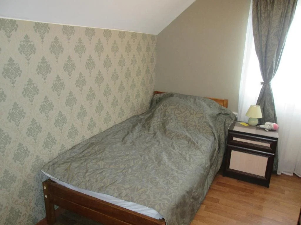 Мини Отель Эконом Класс
