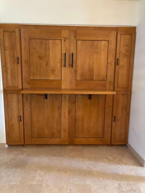 Beautifully Maintained 2-bed Condo in Las Mañanitas