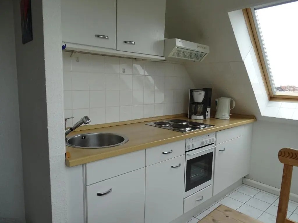 Am Seedeich 7_ Wohnung 16