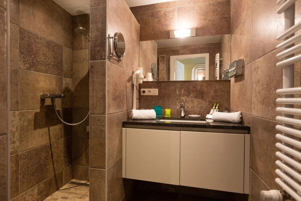 Guesthouse Amfora