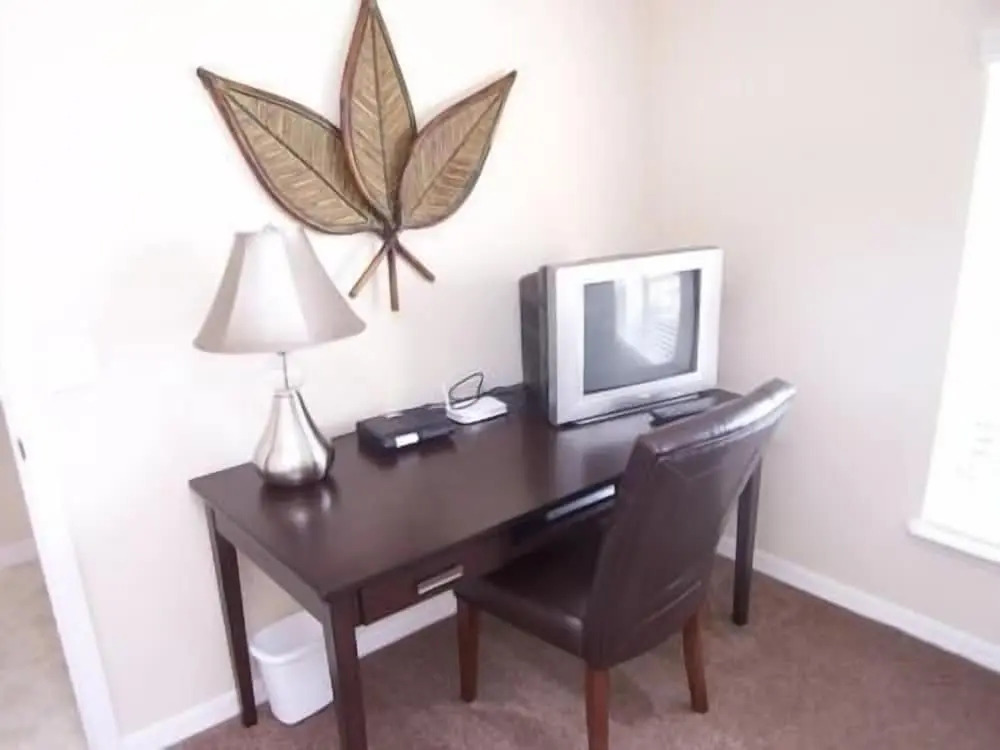 757 Sandy Ridge House 4 Bedroom by Florida Star