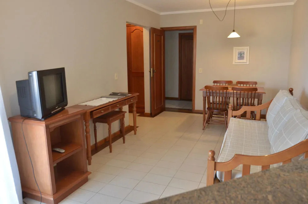 Apart Hotel Villa Moura Cassino
